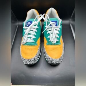 Nike Air Safari SE Men’s Sz 13 (USED) AO3298 300